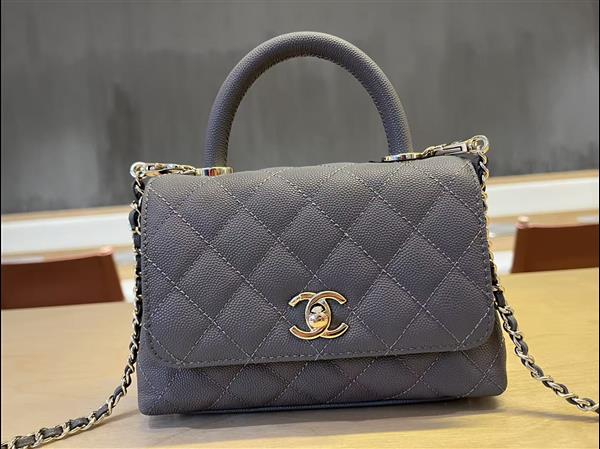 2026127214131154 700